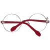 Ladies' Spectacle frame Gianfranco Ferre GFF0093 48004 - Image 3