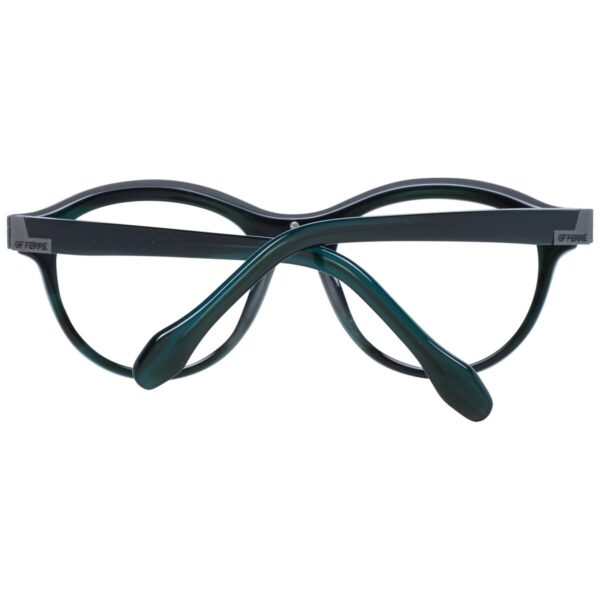 Men' Spectacle frame Gianfranco Ferre GFF0108 49006 - Image 3