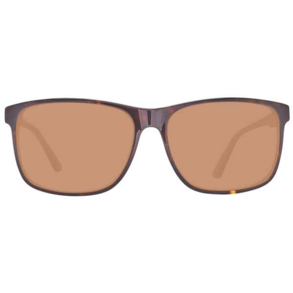 Men's Sunglasses Helly Hansen HH5002-C03-59 ø 59 mm - Image 3