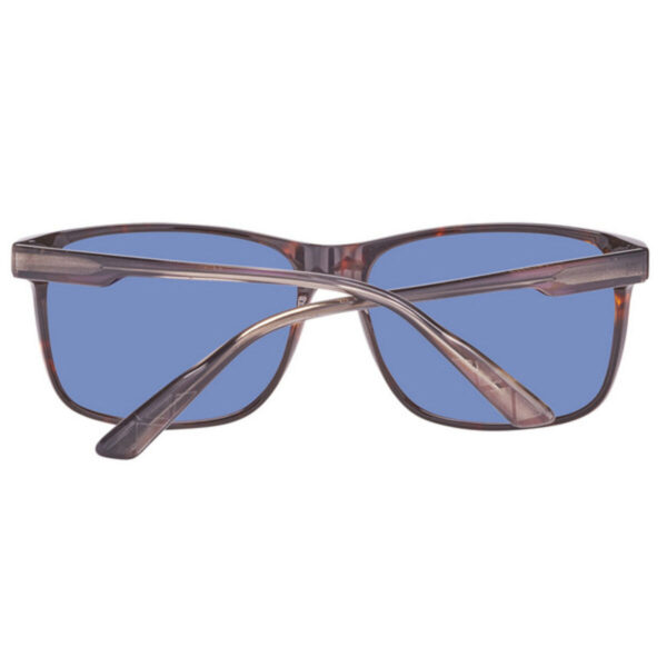 Men's Sunglasses Helly Hansen HH5002-C03-59 ø 59 mm - Image 2