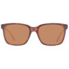 Men's Sunglasses Helly Hansen HH5003-C01-55 Ø 55 mm - Image 3