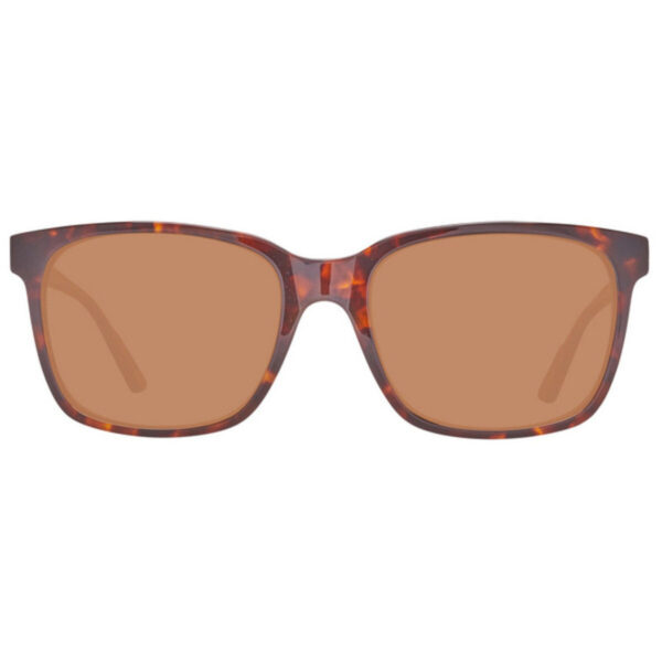 Men's Sunglasses Helly Hansen HH5003-C01-55 Ø 55 mm - Image 3