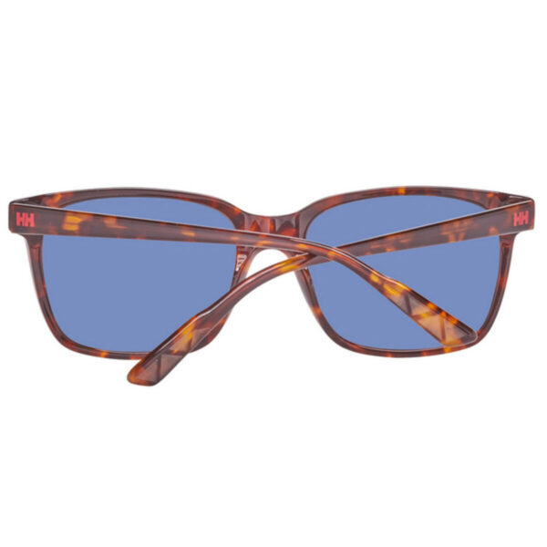 Men's Sunglasses Helly Hansen HH5003-C01-55 Ø 55 mm - Image 2