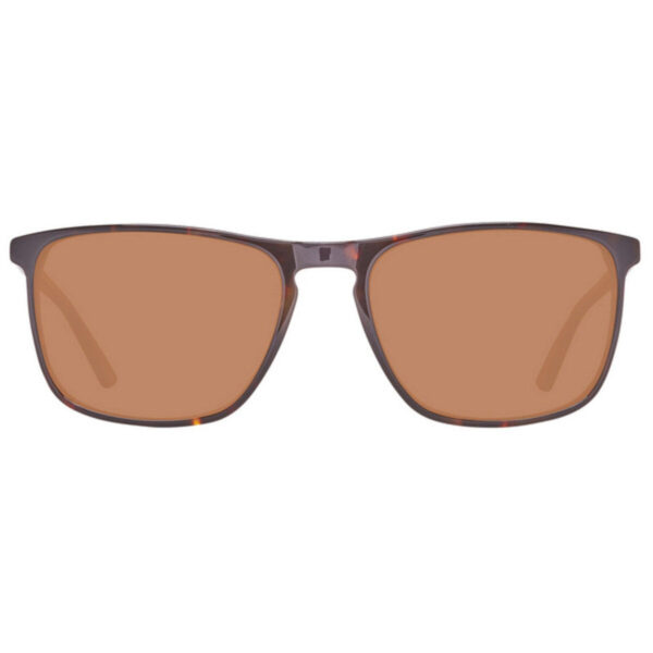 Men's Sunglasses Helly Hansen HH5004-C01-57 ø 57 mm - Image 3