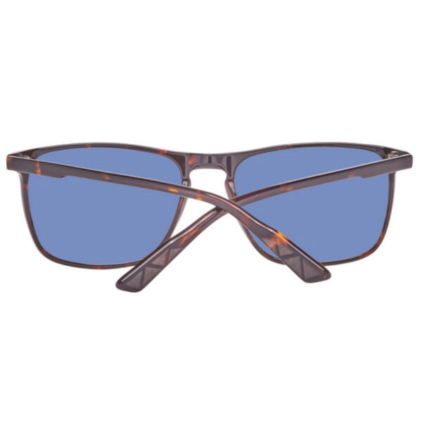Men's Sunglasses Helly Hansen HH5004-C01-57 ø 57 mm - Image 2