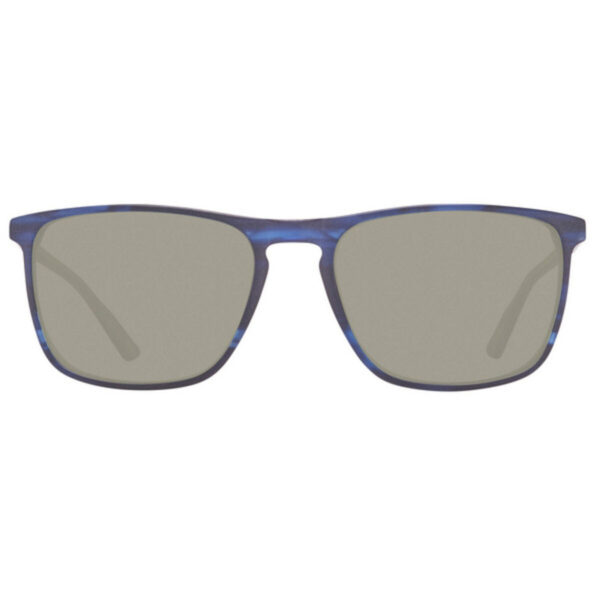 Men's Sunglasses Helly Hansen HH5004-C03-57 ø 57 mm - Image 3