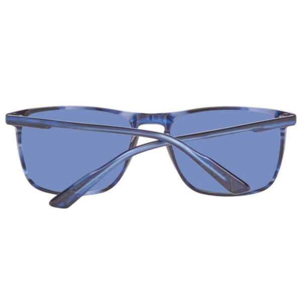 Men's Sunglasses Helly Hansen HH5004-C03-57 ø 57 mm - Image 2
