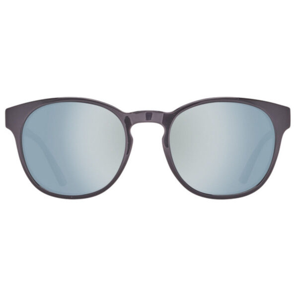 Unisex Sunglasses Helly Hansen HH5005-C01-51 - Image 2