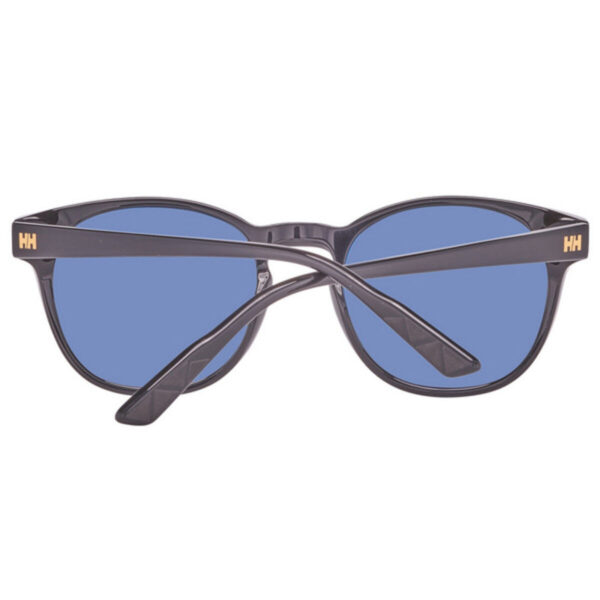 Unisex Sunglasses Helly Hansen HH5005-C01-51 - Image 3