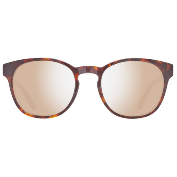 Unisex Sunglasses Helly Hansen HH5005-C02-51 - Image 2