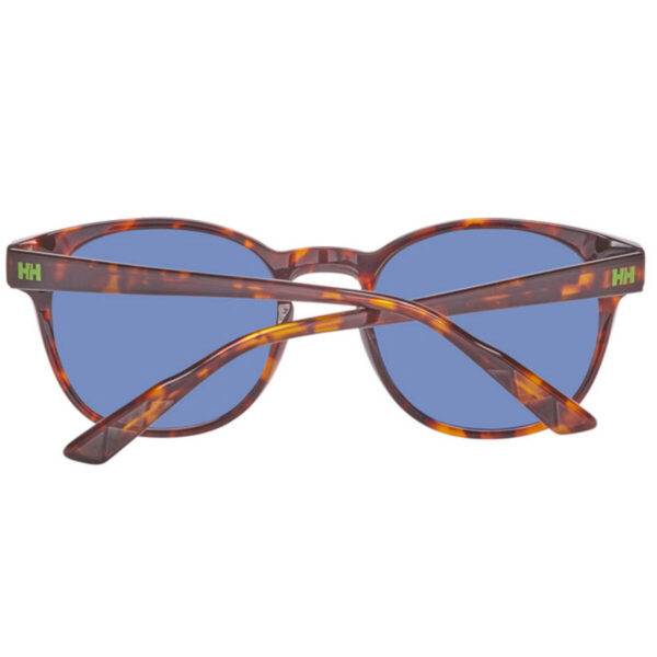 Unisex Sunglasses Helly Hansen HH5005-C02-51 - Image 3