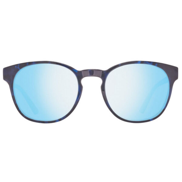 Unisex Sunglasses Helly Hansen HH5005-C03-51 - Image 2
