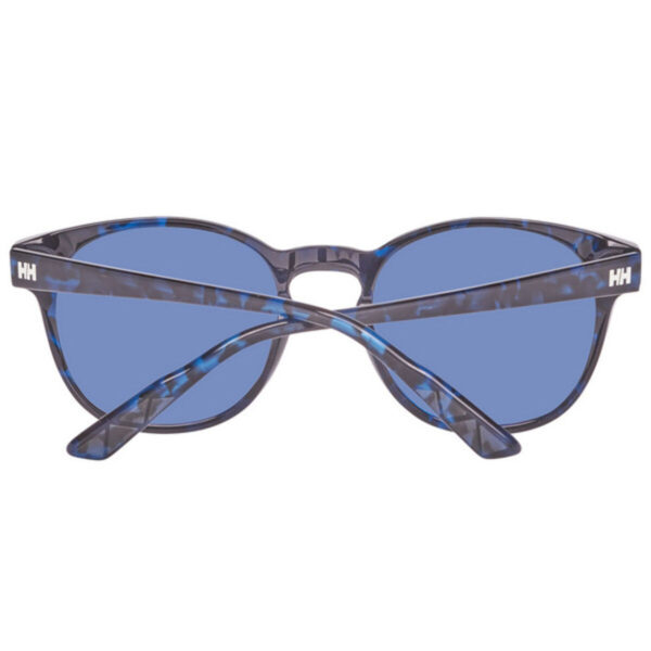 Unisex Sunglasses Helly Hansen HH5005-C03-51 - Image 3