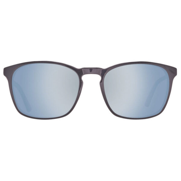 Unisex Sunglasses Helly Hansen HH5006-C01-53 - Image 2