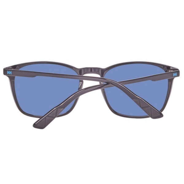 Unisex Sunglasses Helly Hansen HH5006-C01-53 - Image 3