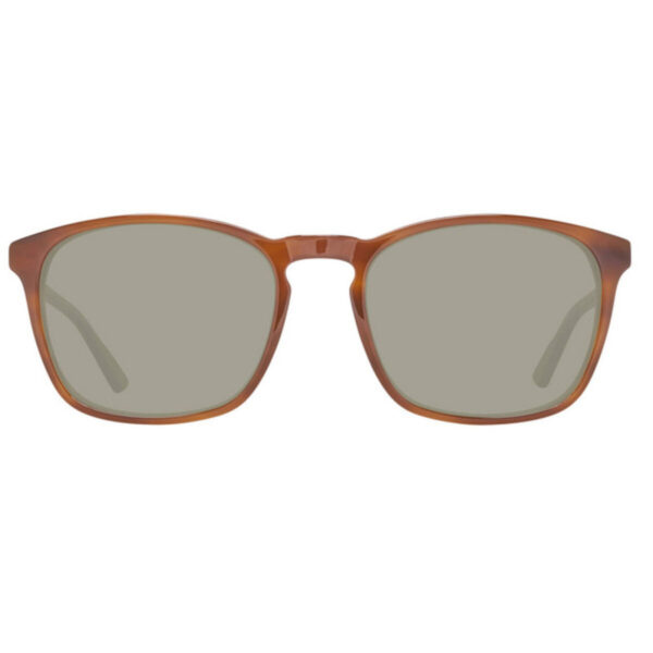 Unisex Sunglasses Helly Hansen HH5006-C02-53 - Image 2