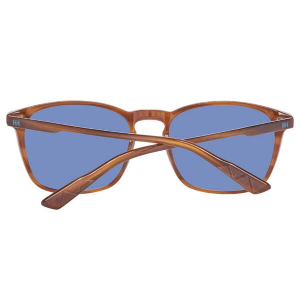 Unisex Sunglasses Helly Hansen HH5006-C02-53 - Image 3