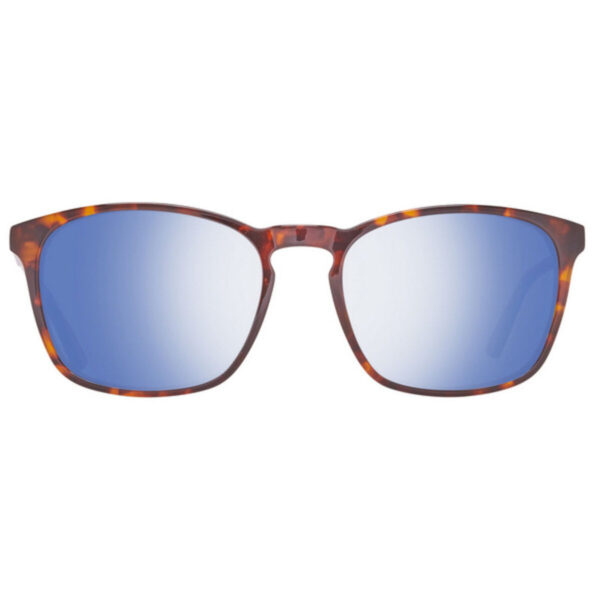 Unisex Sunglasses Helly Hansen HH5006-C03-53 - Image 2