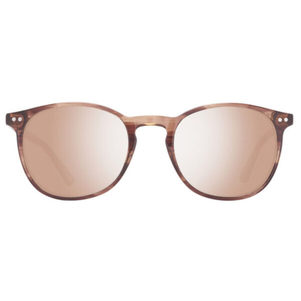 Unisex Sunglasses Helly Hansen HH5008-C01-50 - Image 2