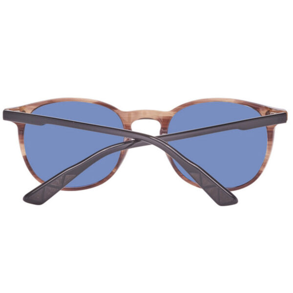 Unisex Sunglasses Helly Hansen HH5008-C01-50 - Image 3