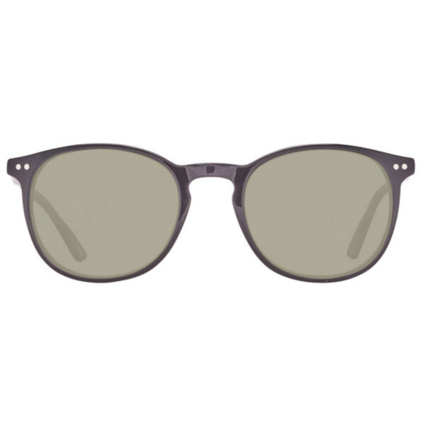 Unisex Sunglasses Helly Hansen HH5008-C02-50 - Image 2