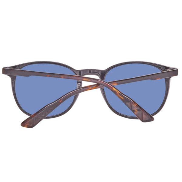 Unisex Sunglasses Helly Hansen HH5008-C02-50 - Image 3