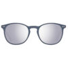 Unisex Sunglasses Helly Hansen HH5008-C03-50 - Image 2