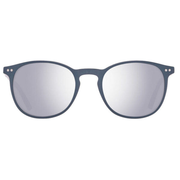 Unisex Sunglasses Helly Hansen HH5008-C03-50 - Image 2