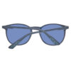 Unisex Sunglasses Helly Hansen HH5008-C03-50 - Image 3