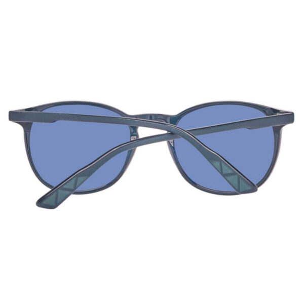 Unisex Sunglasses Helly Hansen HH5008-C03-50 - Image 3