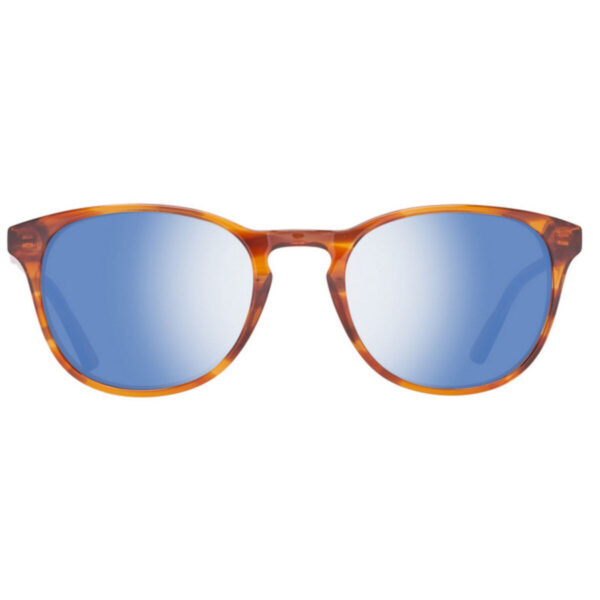Unisex Sunglasses Helly Hansen HH5009-C01-50 - Image 2