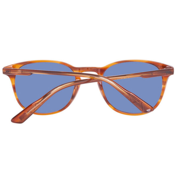 Unisex Sunglasses Helly Hansen HH5009-C01-50 - Image 3