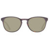 Unisex Sunglasses Helly Hansen HH5009-C02-50 - Image 2