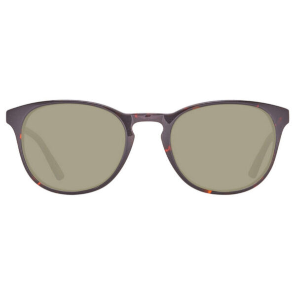 Unisex Sunglasses Helly Hansen HH5009-C02-50 - Image 2