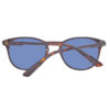 Unisex Sunglasses Helly Hansen HH5009-C02-50 - Image 3