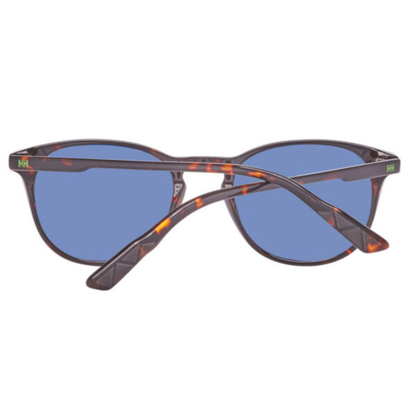 Unisex Sunglasses Helly Hansen HH5009-C02-50 - Image 3