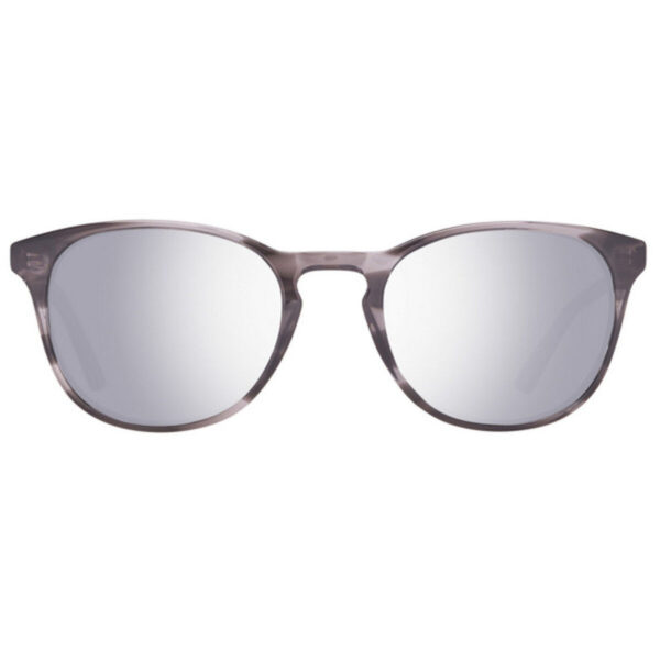 Unisex Sunglasses Helly Hansen HH5009-C03-50 - Image 2