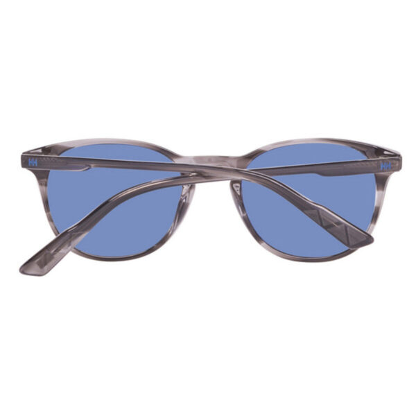 Unisex Sunglasses Helly Hansen HH5009-C03-50 - Image 3