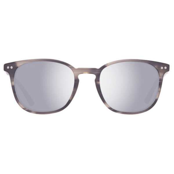 Unisex Sunglasses Helly Hansen HH5011-C01-49 - Image 2