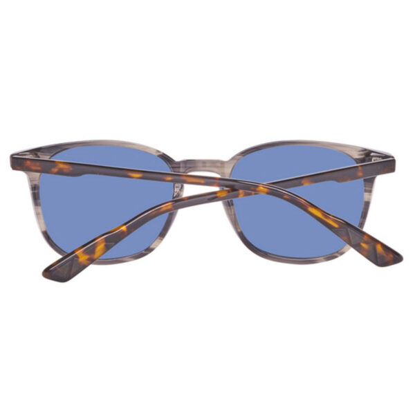 Unisex Sunglasses Helly Hansen HH5011-C01-49 - Image 3