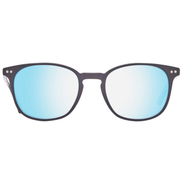 Unisex Sunglasses Helly Hansen HH5011-C02-49 - Image 2