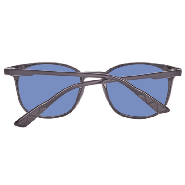 Unisex Sunglasses Helly Hansen HH5011-C02-49 - Image 3