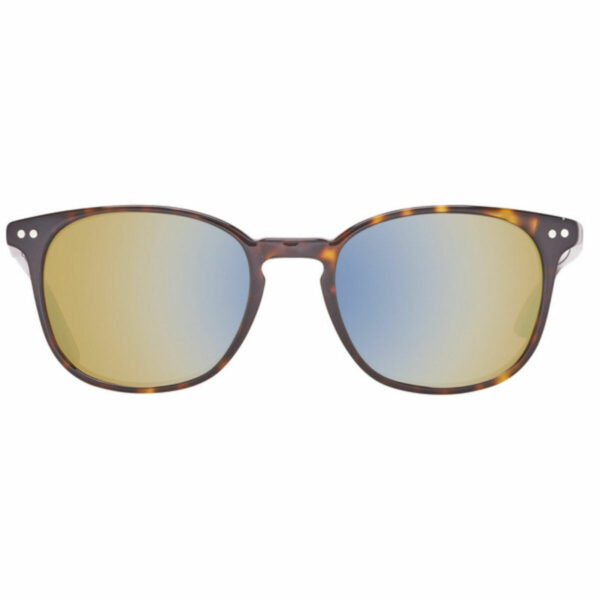 Unisex Sunglasses Helly Hansen HH5011-C03-49 - Image 2