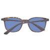 Unisex Sunglasses Helly Hansen HH5011-C03-49 - Image 3