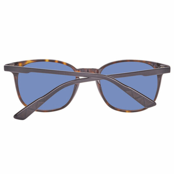 Unisex Sunglasses Helly Hansen HH5011-C03-49 - Image 3