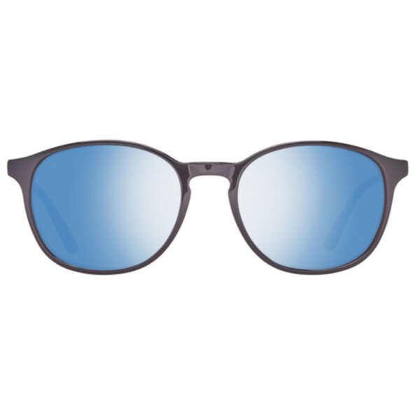 Unisex Sunglasses Helly Hansen HH5012-C01-51 - Image 2
