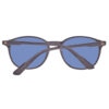Unisex Sunglasses Helly Hansen HH5012-C01-51 - Image 3