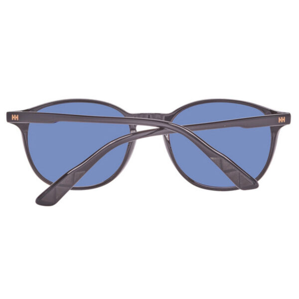 Unisex Sunglasses Helly Hansen HH5012-C01-51 - Image 3