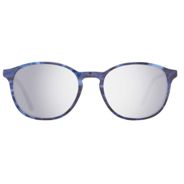 Unisex Sunglasses Helly Hansen HH5012-C02-51 - Image 2