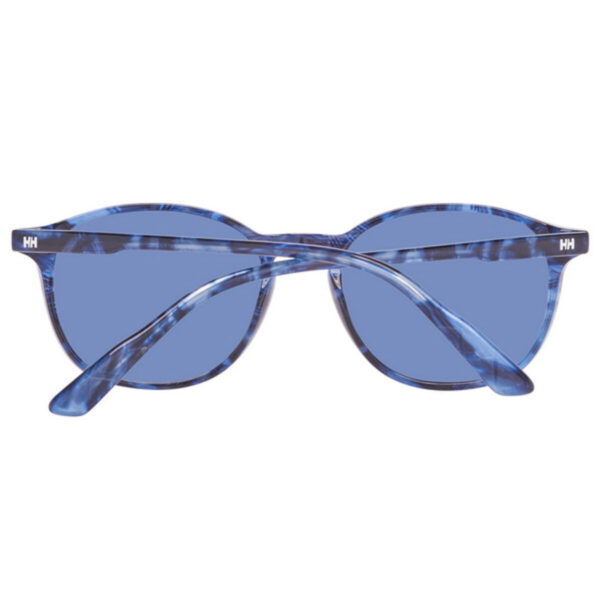 Unisex Sunglasses Helly Hansen HH5012-C02-51 - Image 3